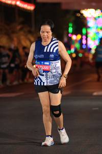 BIB: 
                            <button type="button" onclick="openModal(24378264)" class="btn btn-primary btn-sm float-right btn-popup" data-toggle="modal" data-target=".modal-high-quality">
                        <i class="fas fa-shopping-cart"></i> Add to Cart
                    </button>
                                            <button type="button" onclick="isThisMe(24378264, true)" class="btn btn-success btn-sm float-right btn-popup btn-isme hidden" data-toggle="tooltip" data-placement="bottom" title="นี่คือรูปของคุณใช่ไหม คลิกที่นี่เพื่อเอาเข้าอัลบั้ม">
                        <i class="fas fa-plus"></i> Add to album
                    </button>
                    <button type="button" onclick="isThisMe(24378264, false)" class="btn btn-warning btn-sm float-right btn-popup btn-isnotme hidden">
                        <i class="fas fa-ban"></i> Remove from album
                    </button>